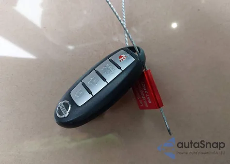 2016 Nissan Altima 2.5 S from USA, damaged, VIN 1N4AL3AP1GC111180